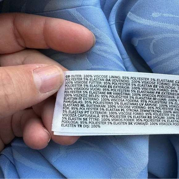 Ever new Dress - Picture 6 of 6